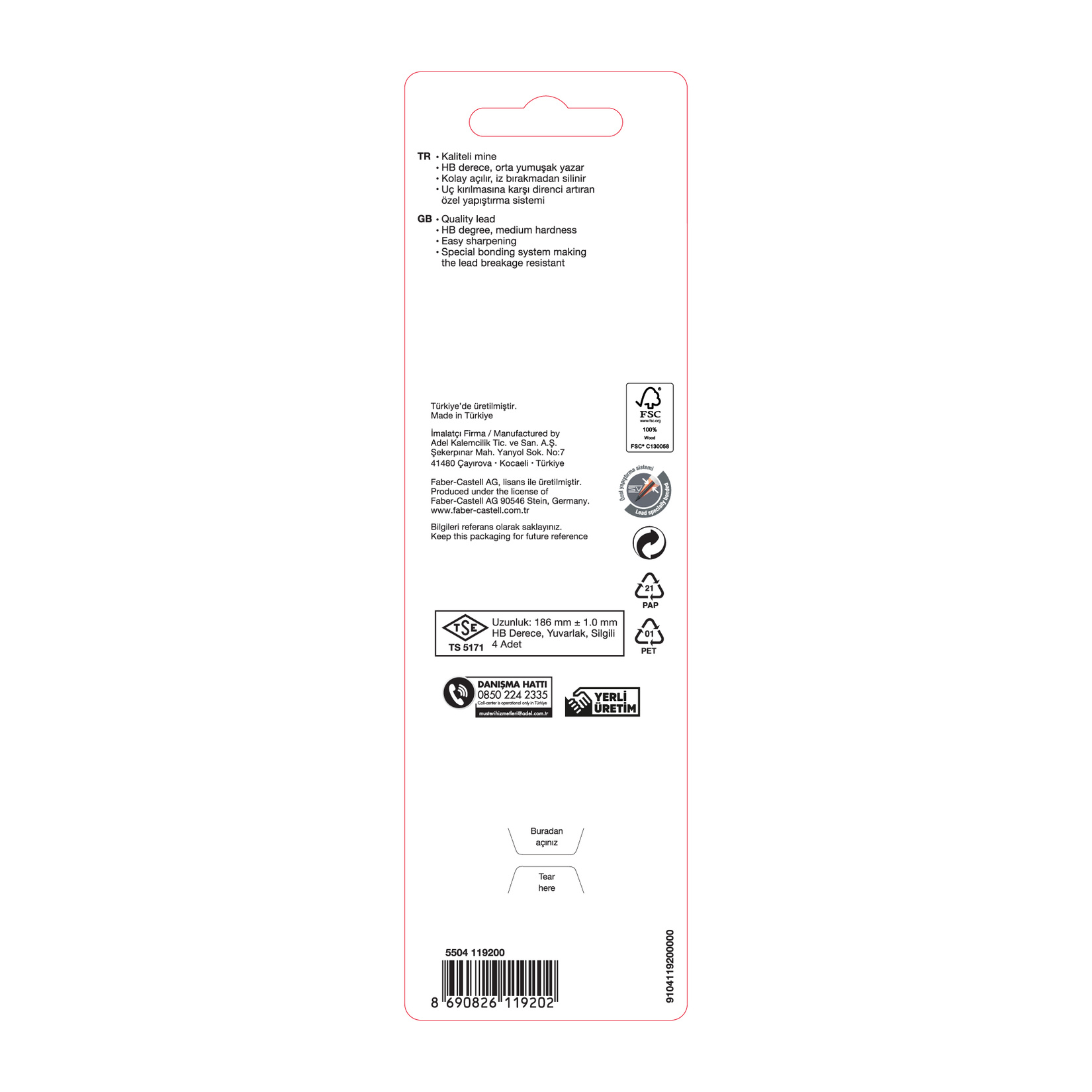 product-safety-info-image
