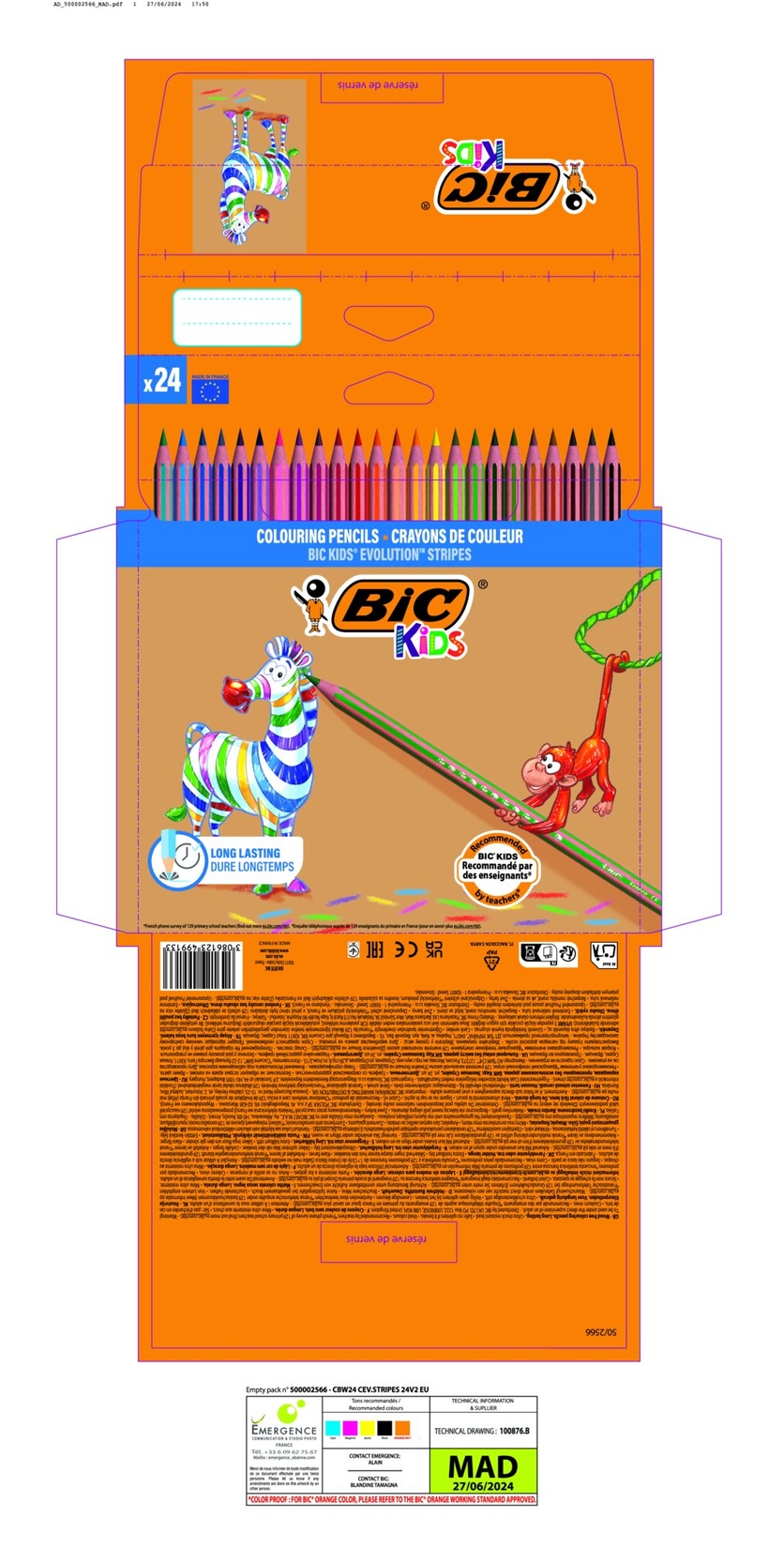 product-safety-info-image