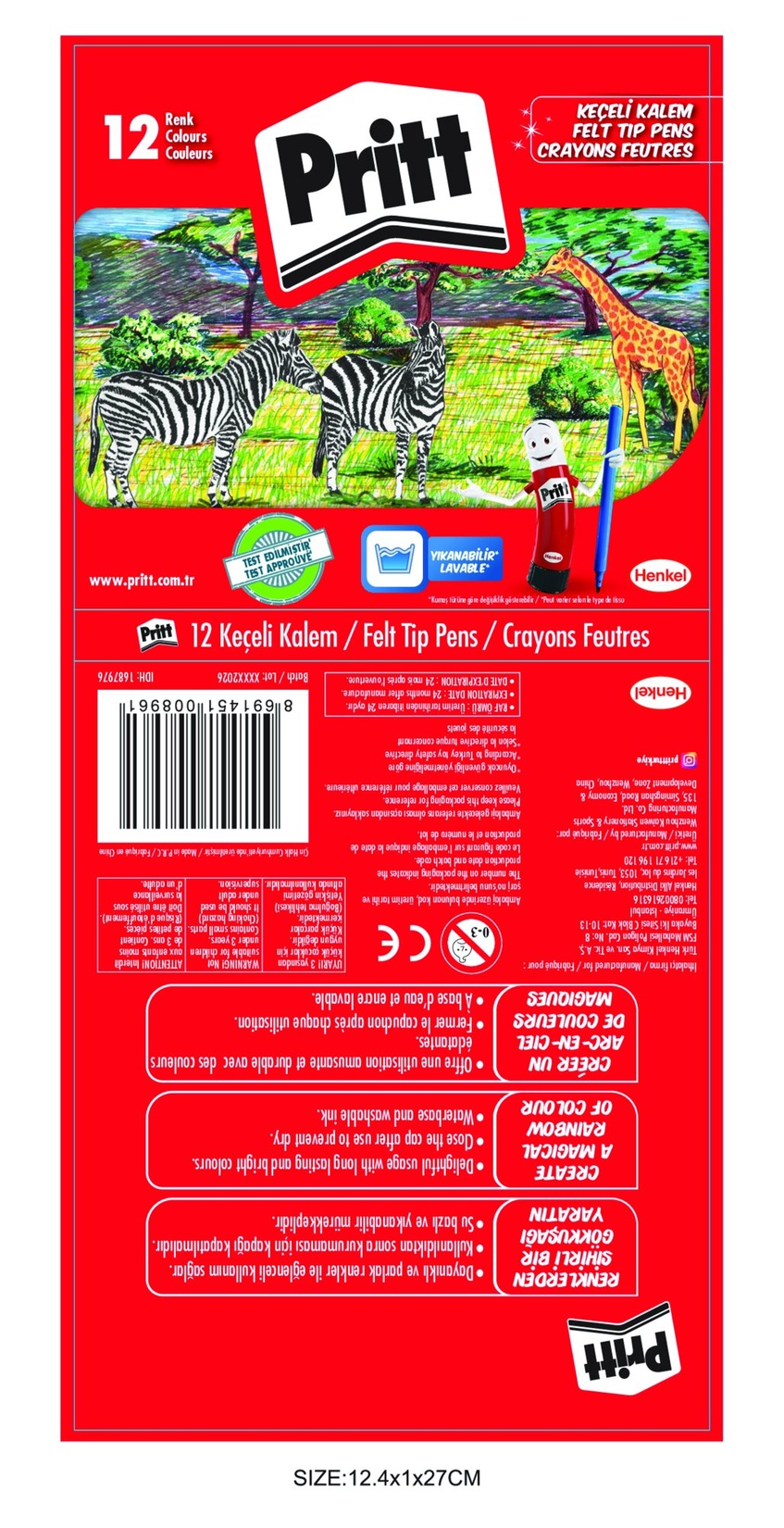product-safety-info-image