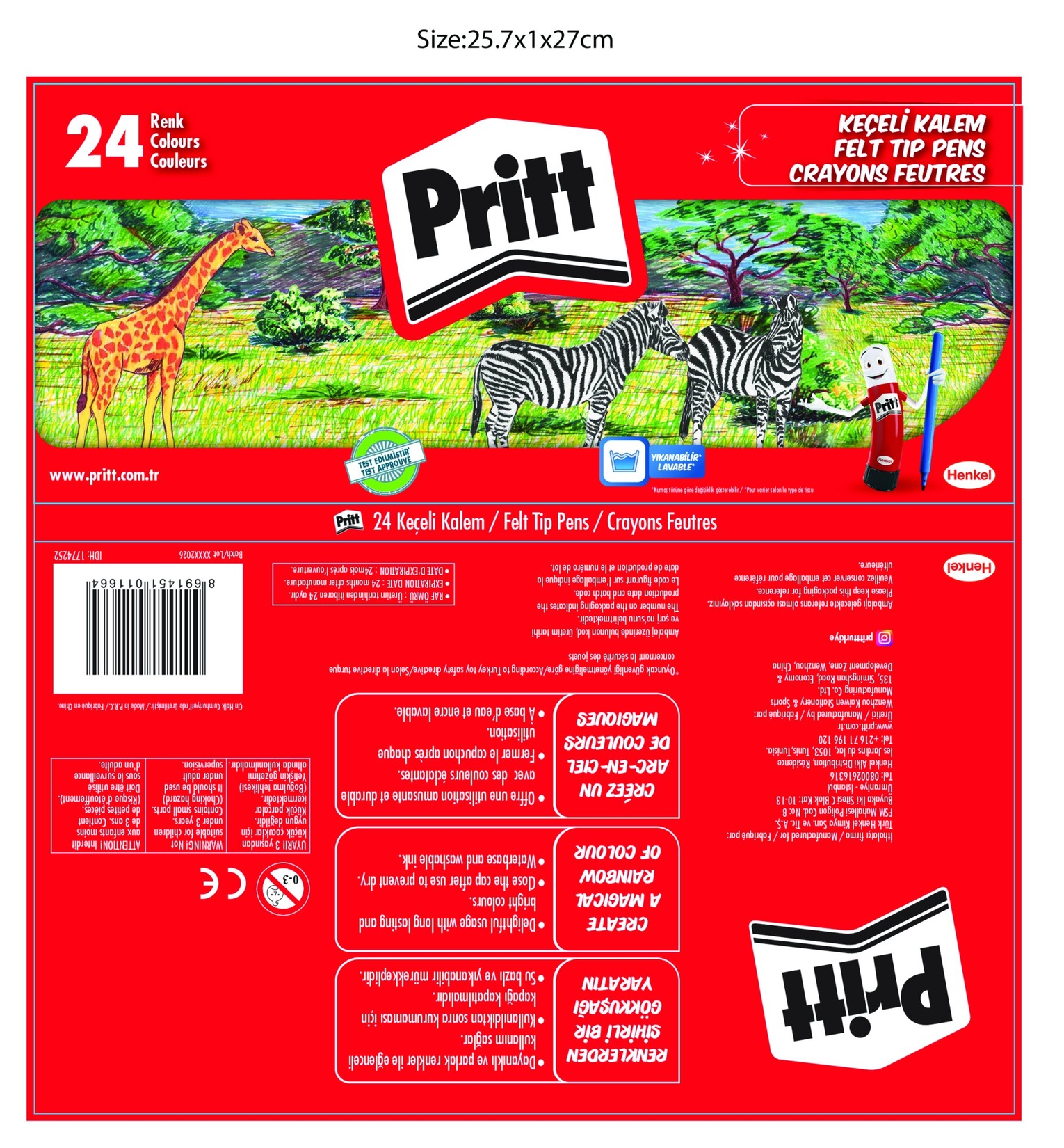product-safety-info-image
