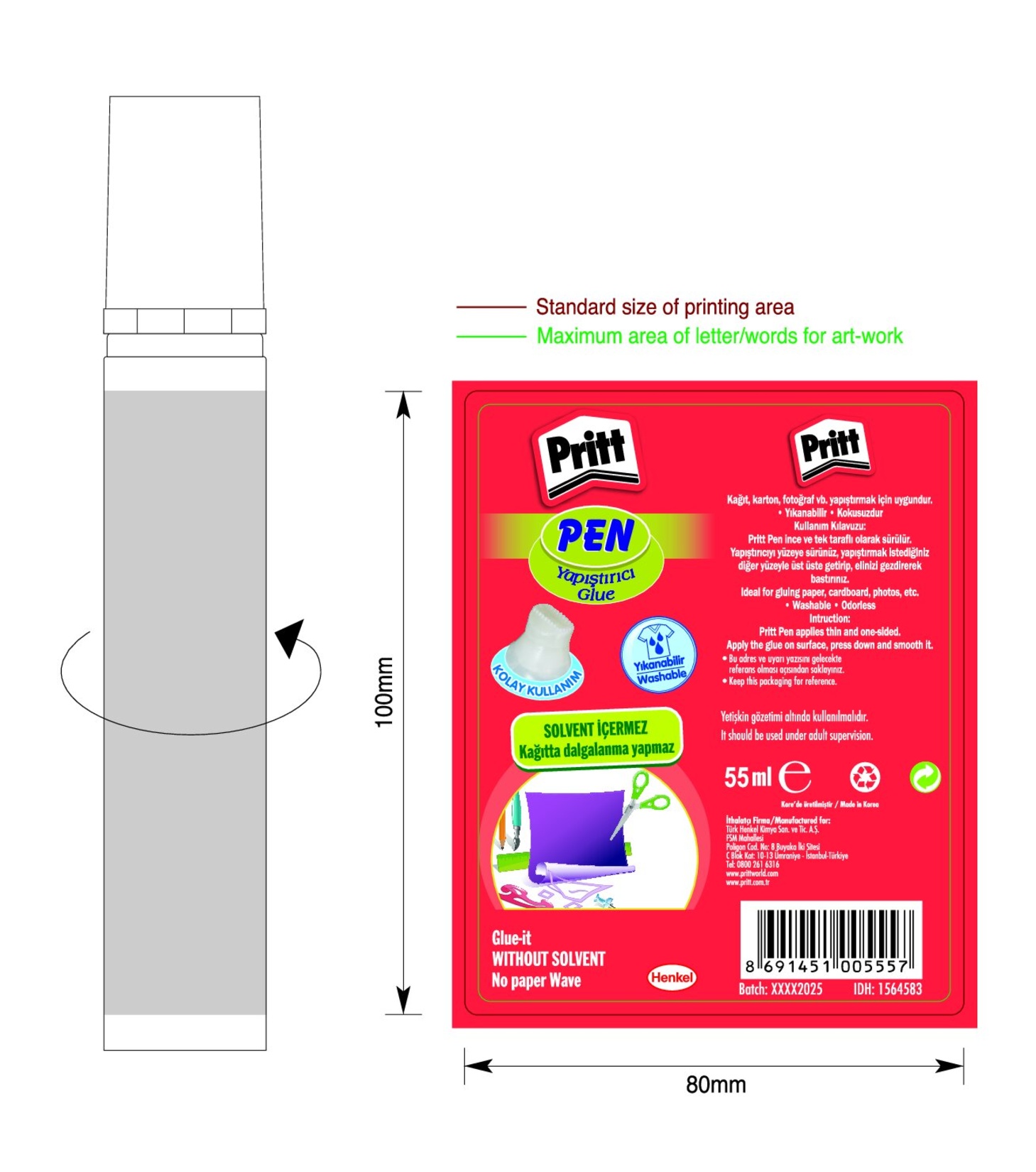 product-safety-info-image