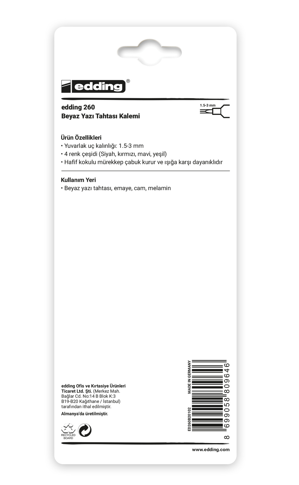 product-safety-info-image