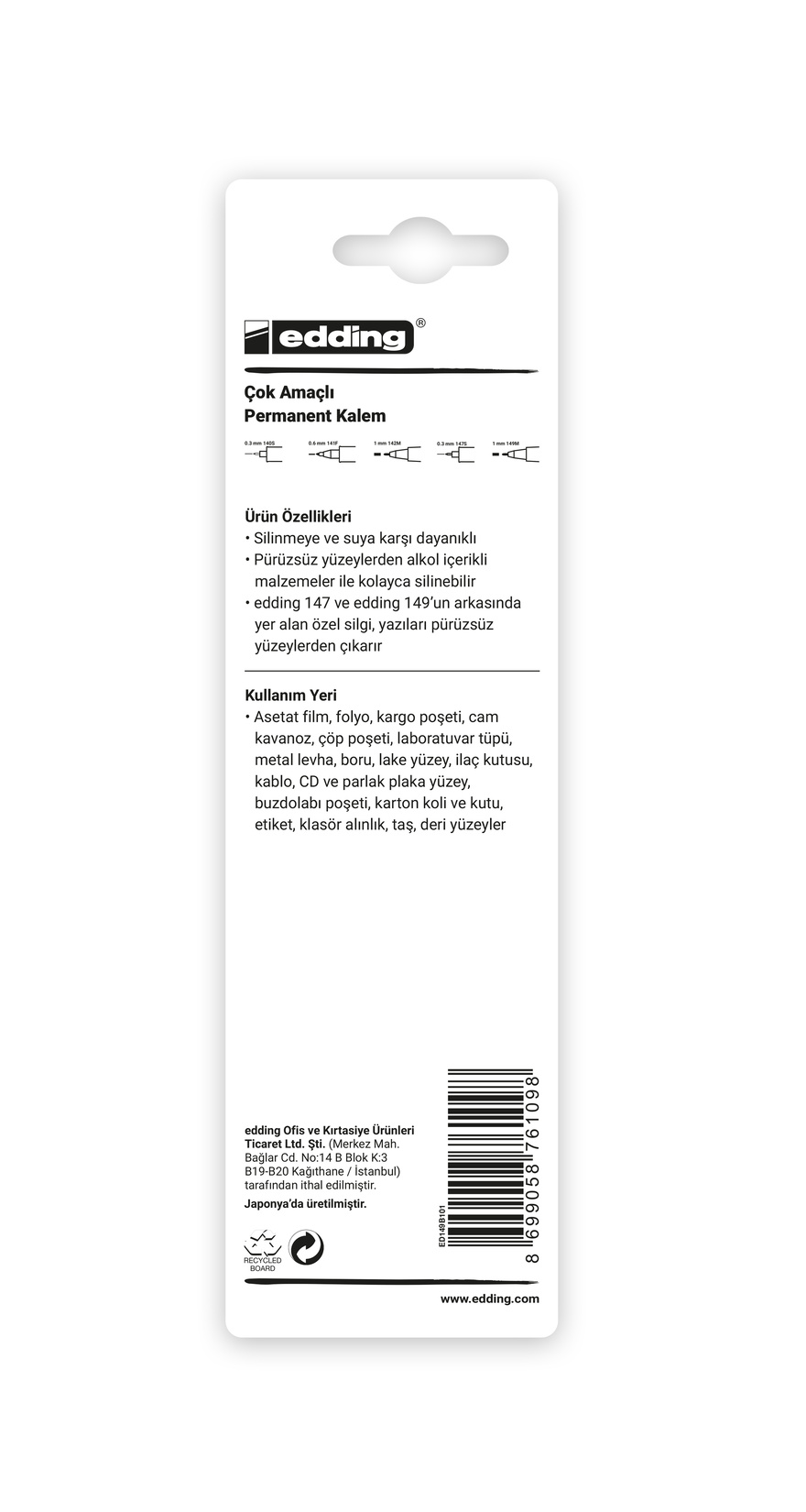 product-safety-info-image