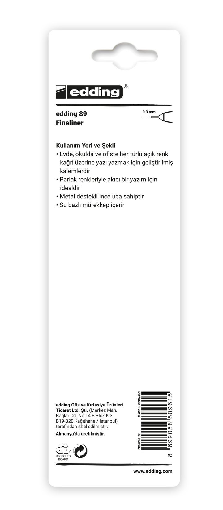 product-safety-info-image