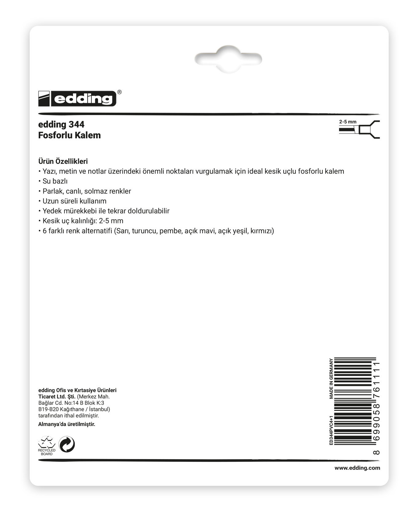 product-safety-info-image