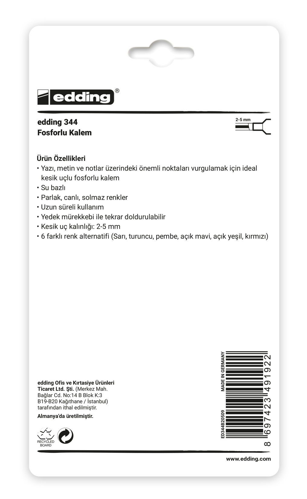 product-safety-info-image