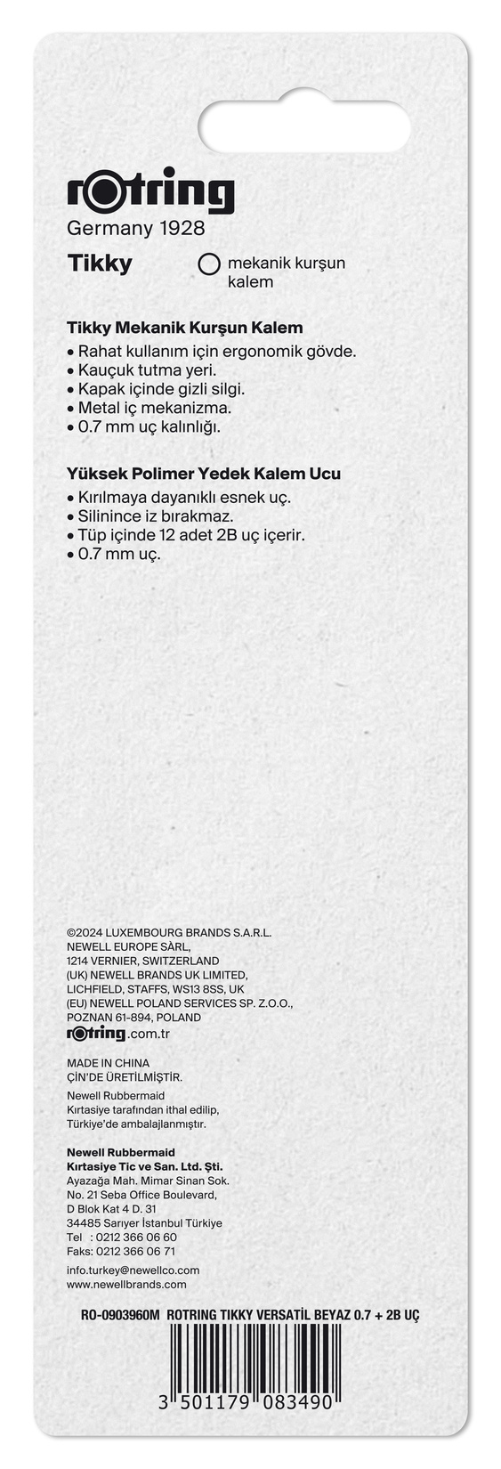 product-safety-info-image