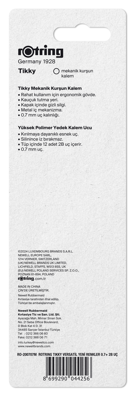 product-safety-info-image