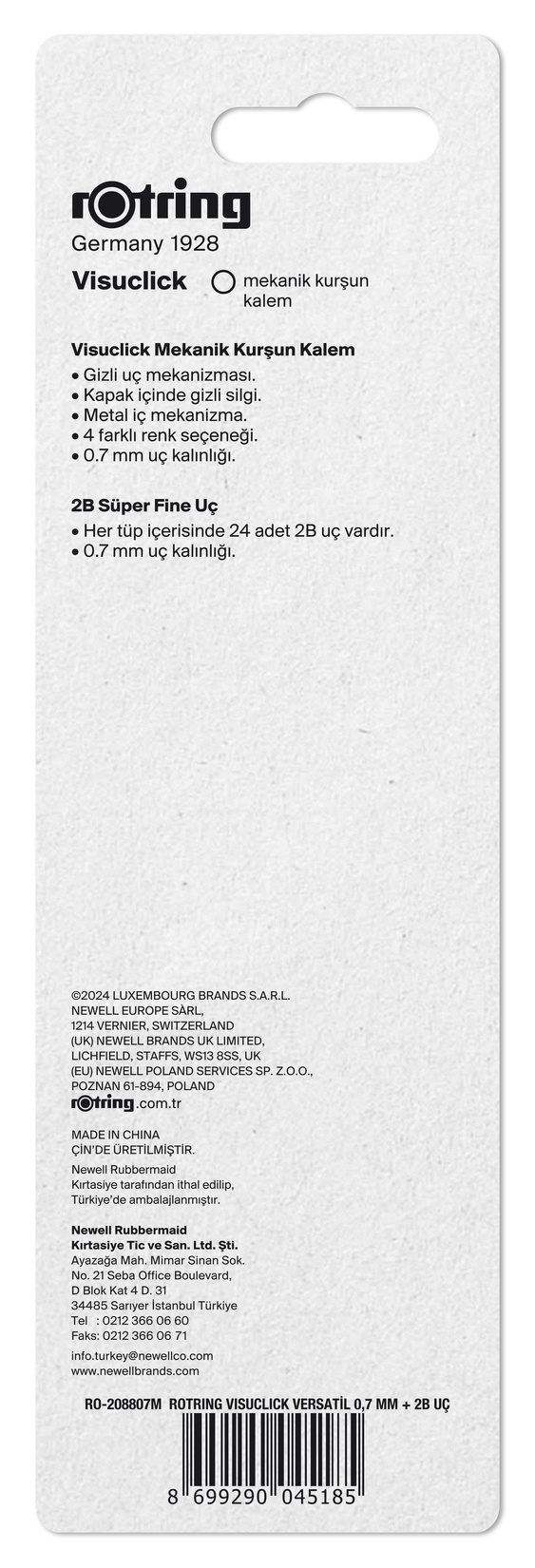 product-safety-info-image