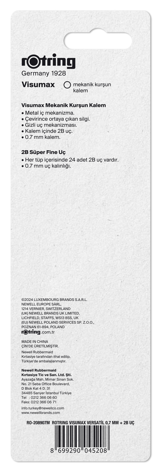 product-safety-info-image