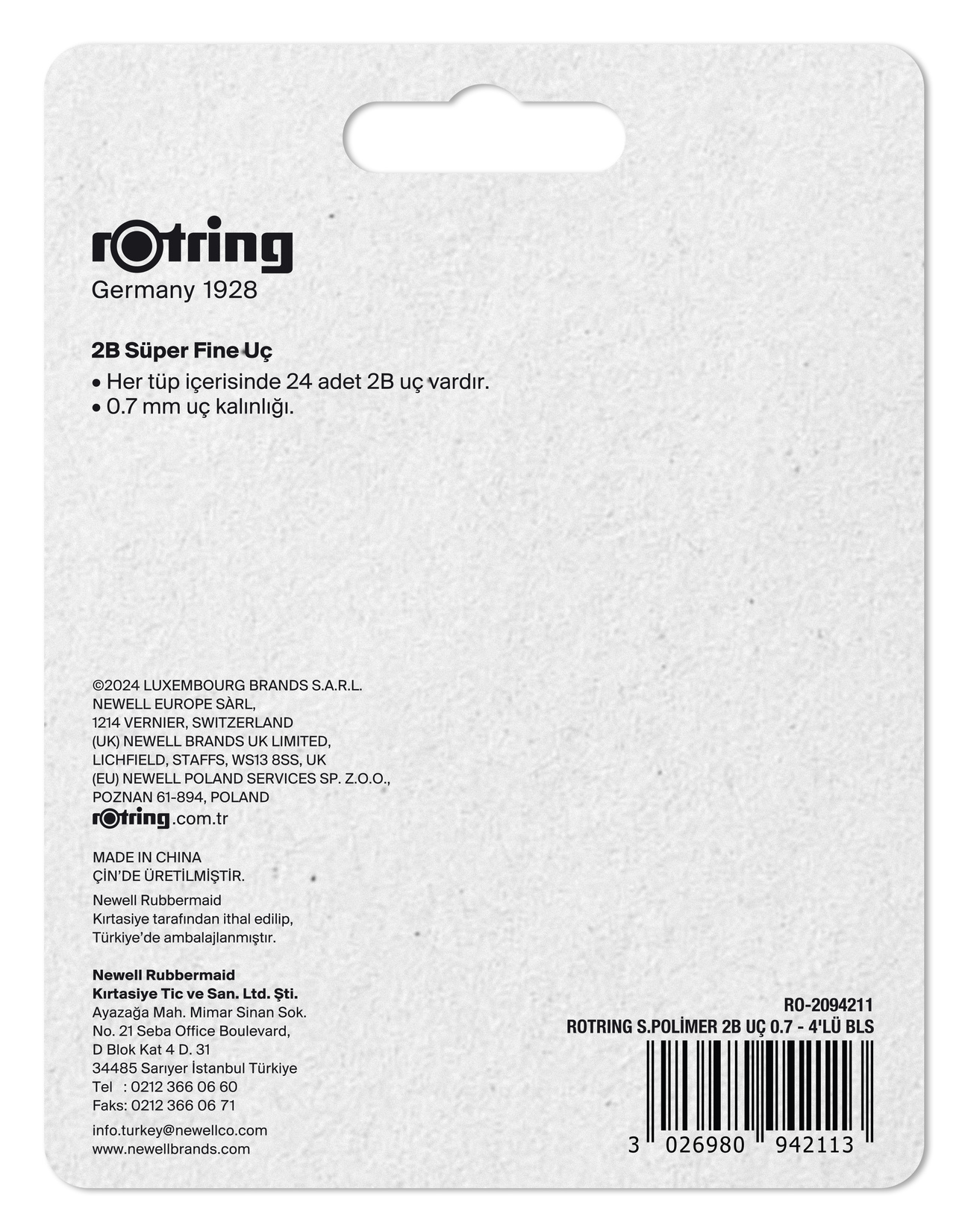 product-safety-info-image