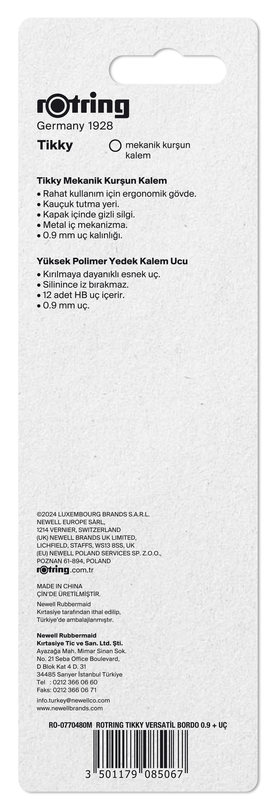 product-safety-info-image
