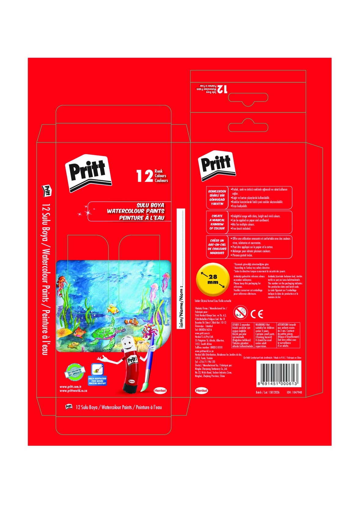 product-safety-info-image