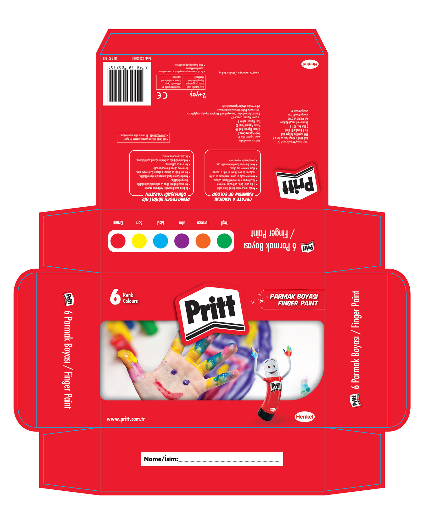 product-safety-info-image
