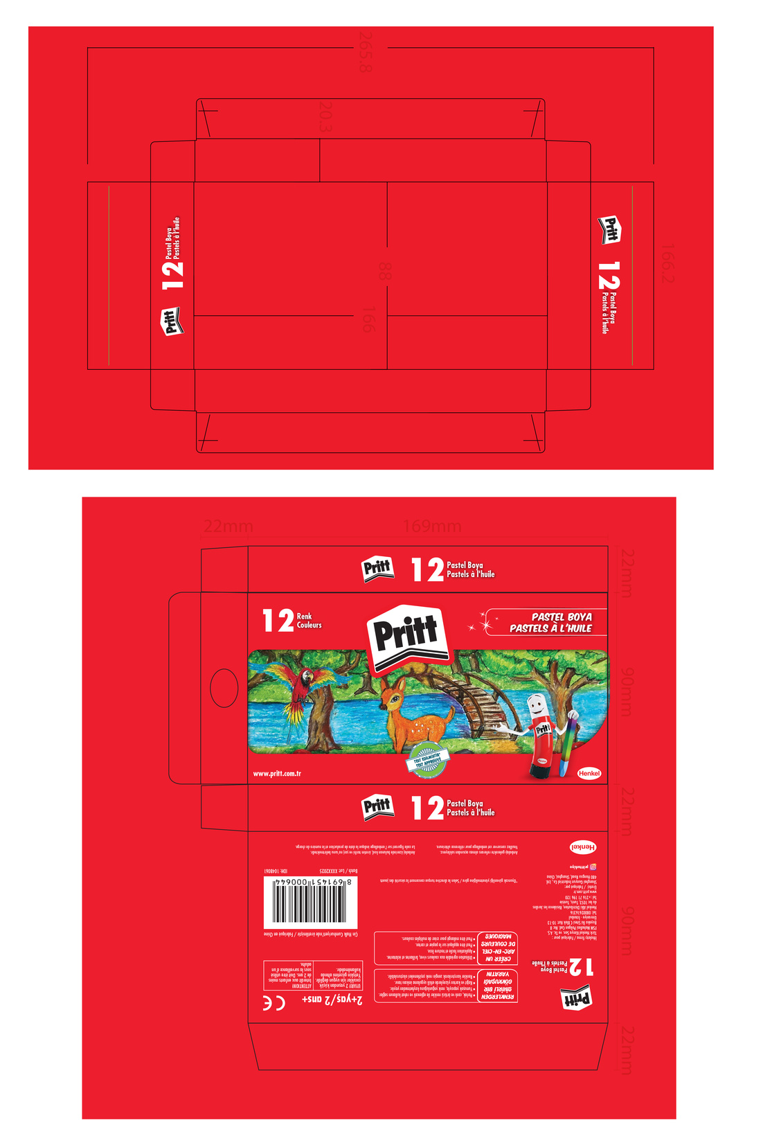 product-safety-info-image