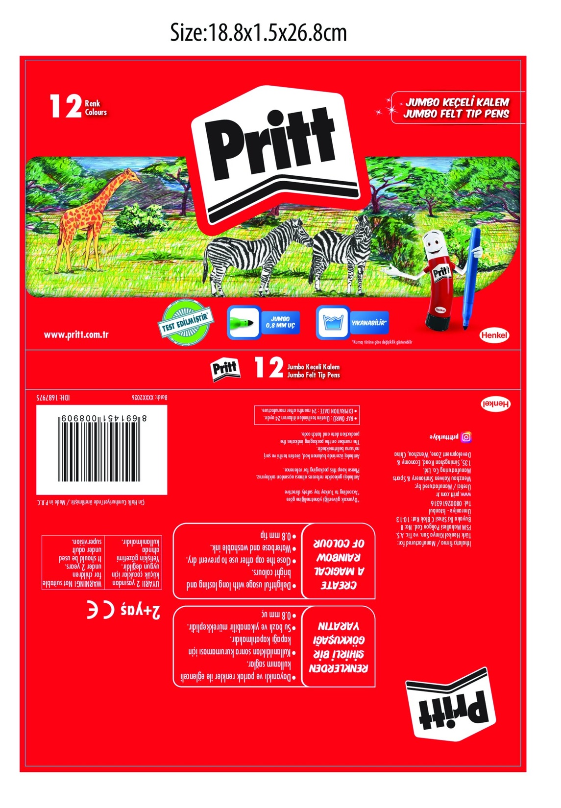 product-safety-info-image
