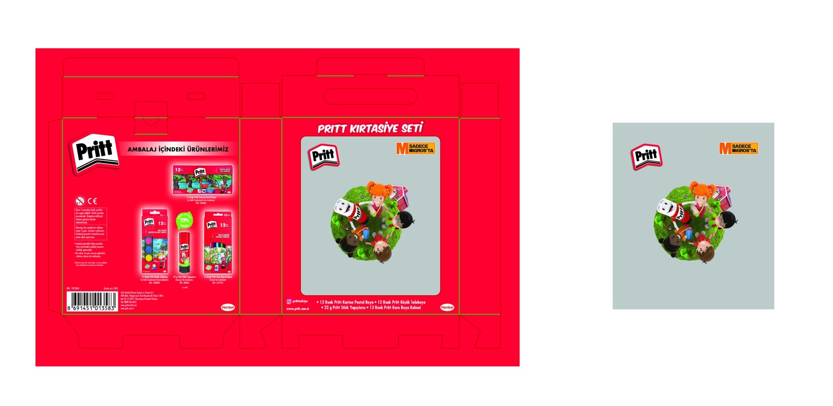 product-safety-info-image