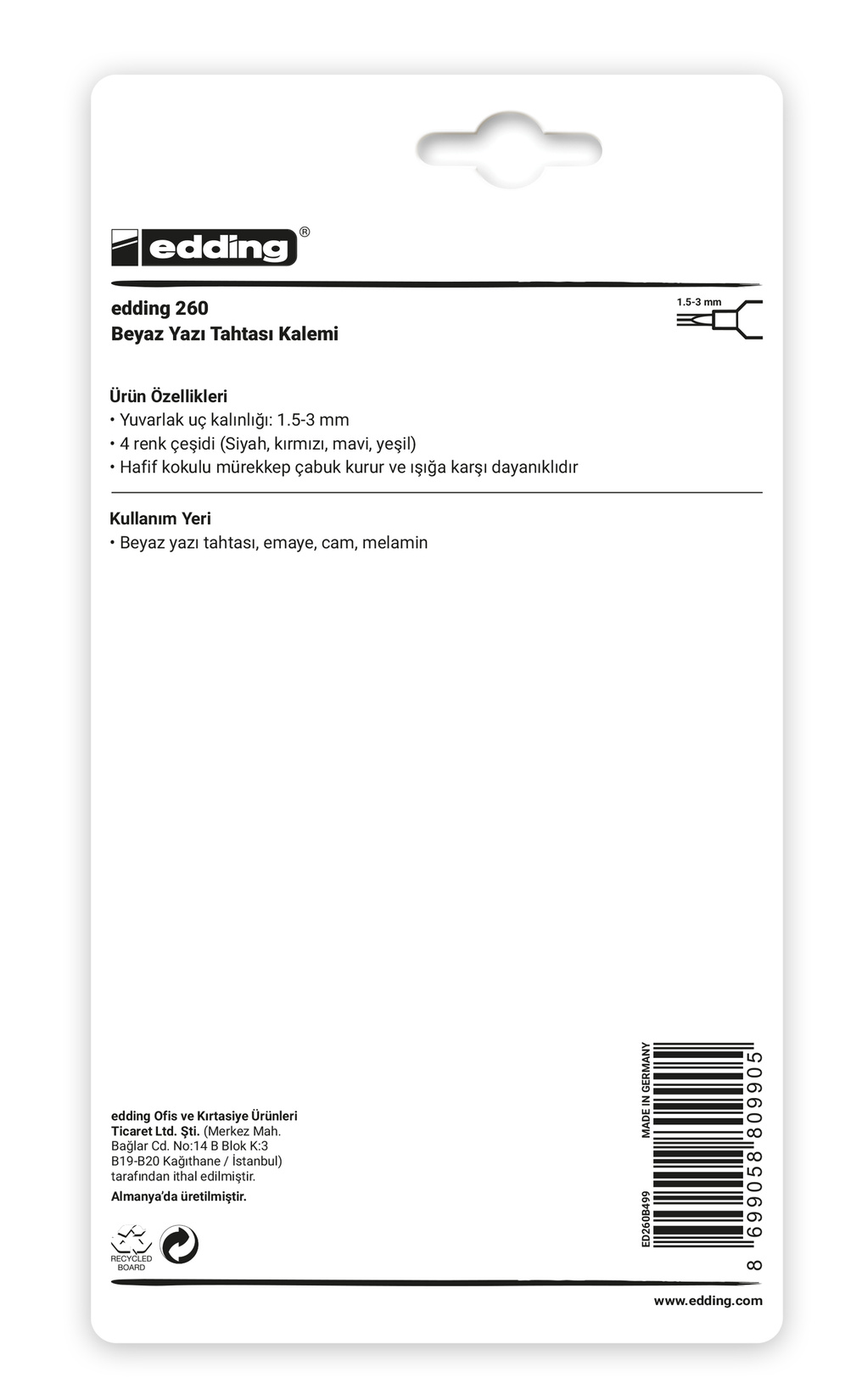 product-safety-info-image