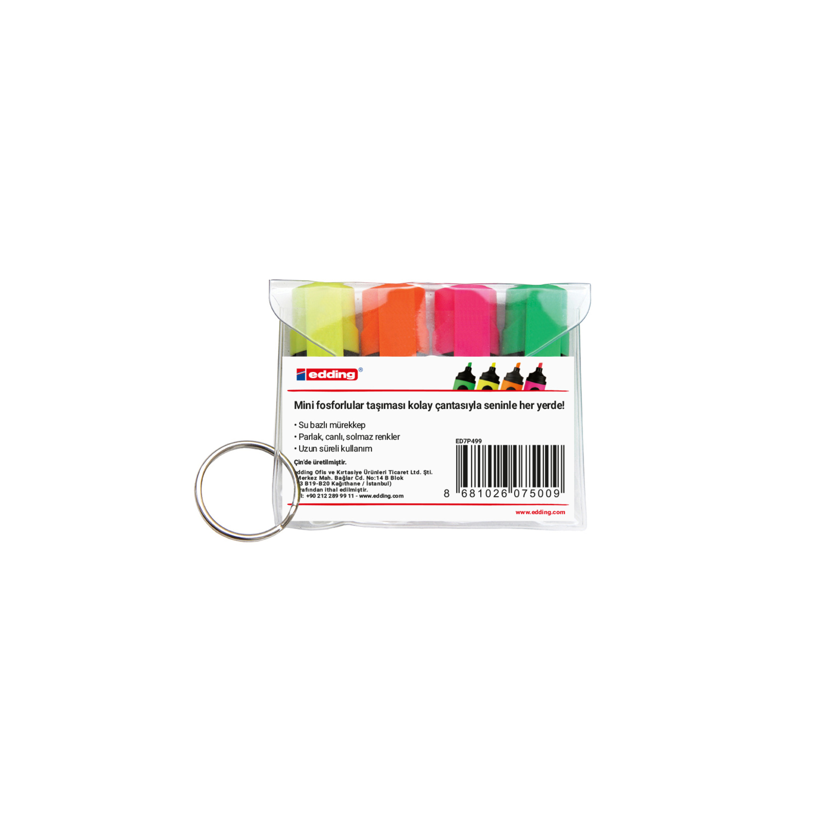 product-safety-info-image