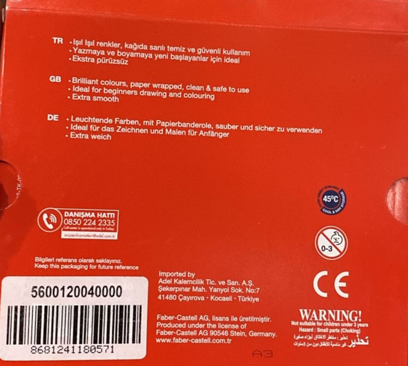 product-safety-info-image