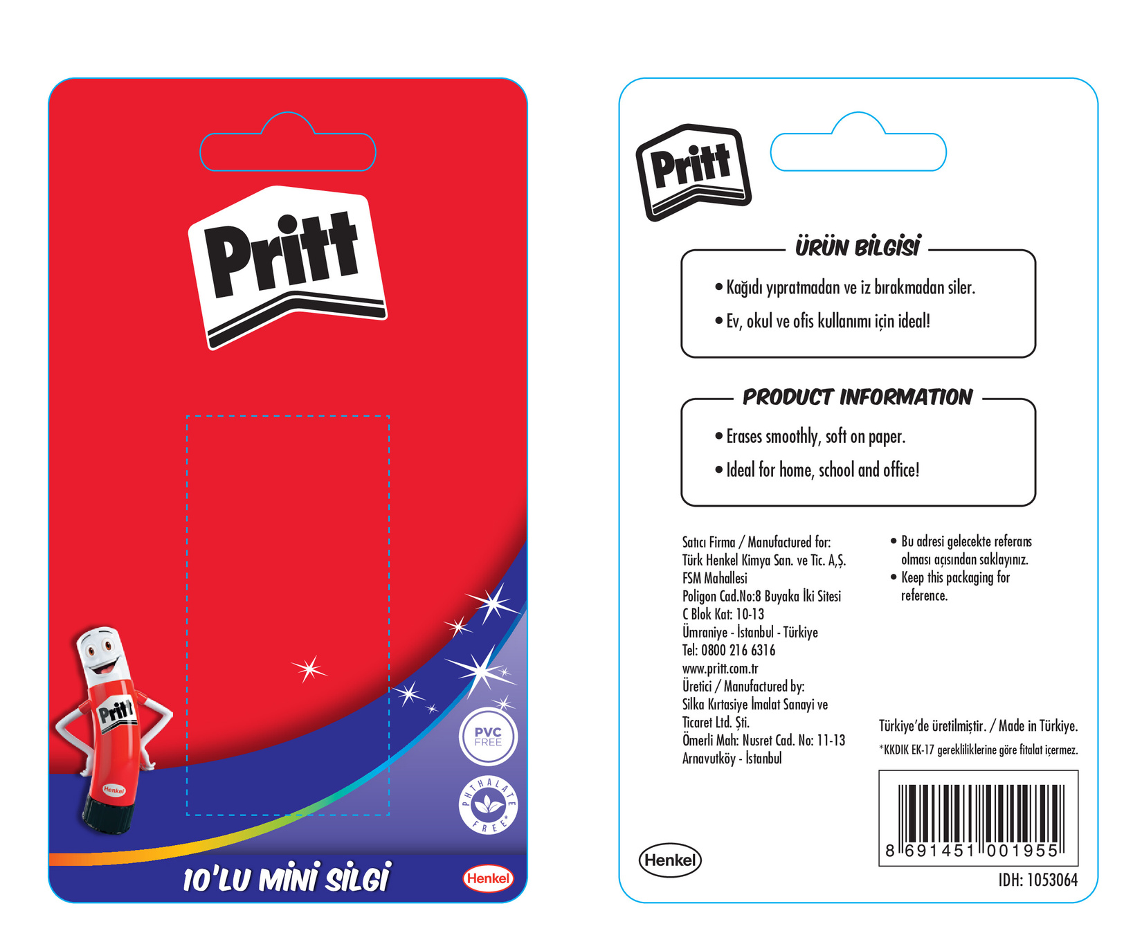 product-safety-info-image
