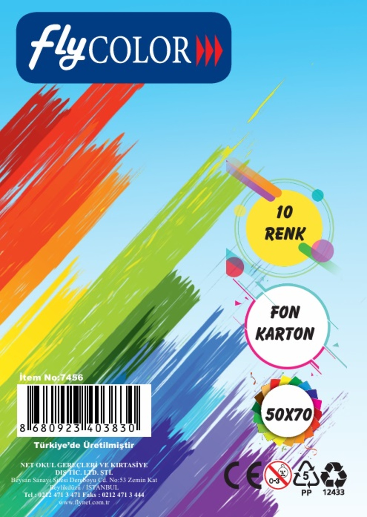 product-safety-info-image
