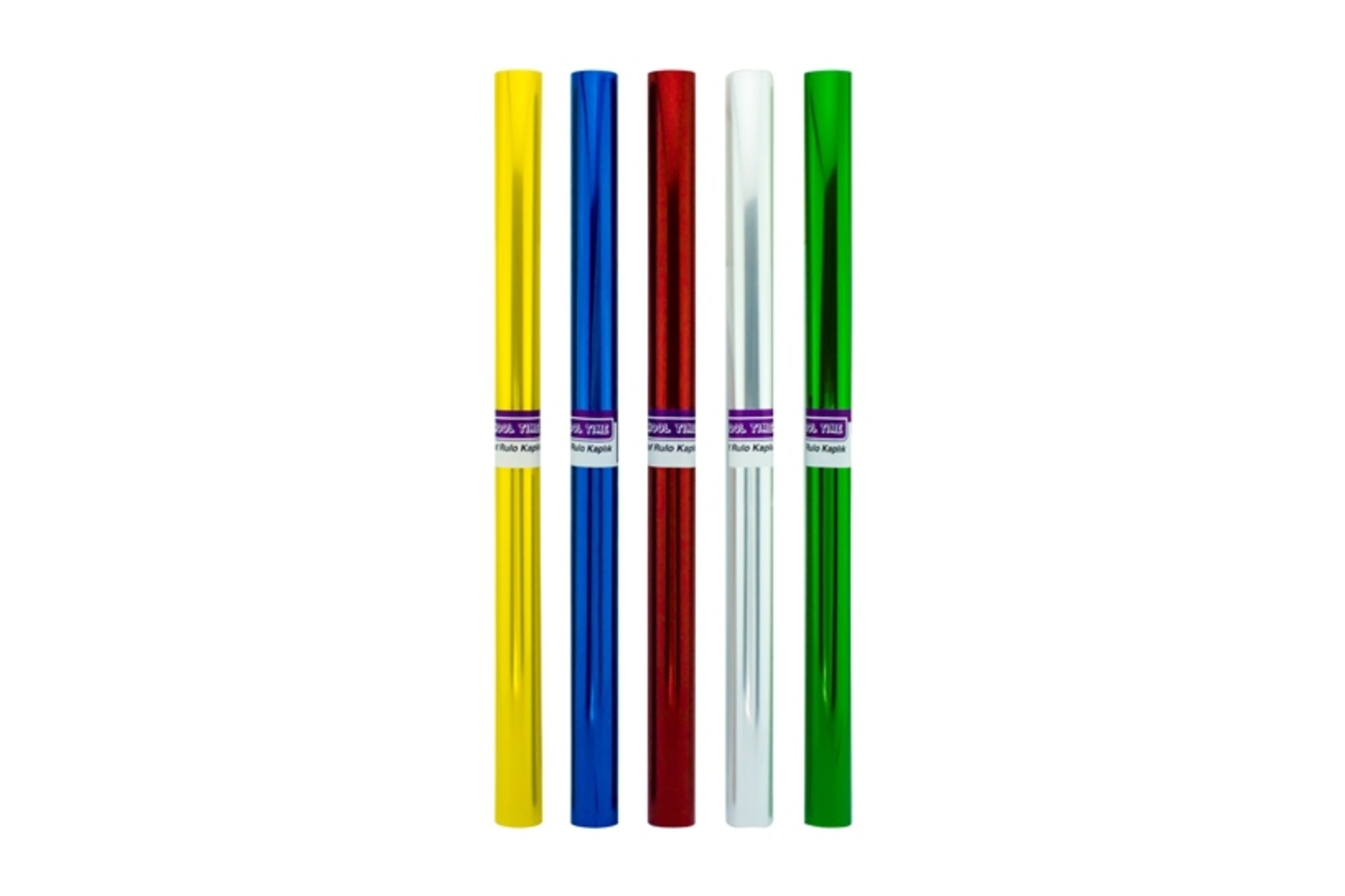 product-safety-info-image