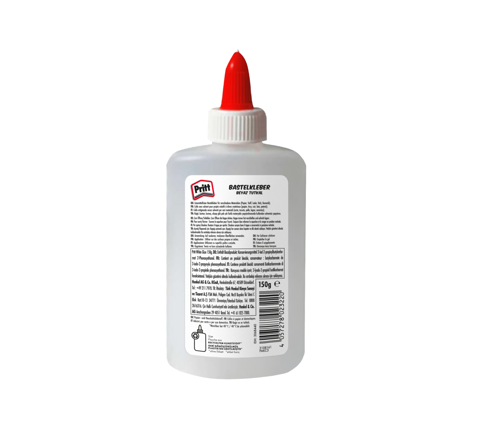 product-safety-info-image