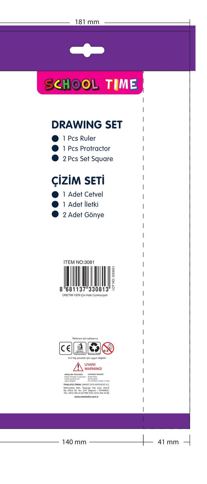 product-safety-info-image