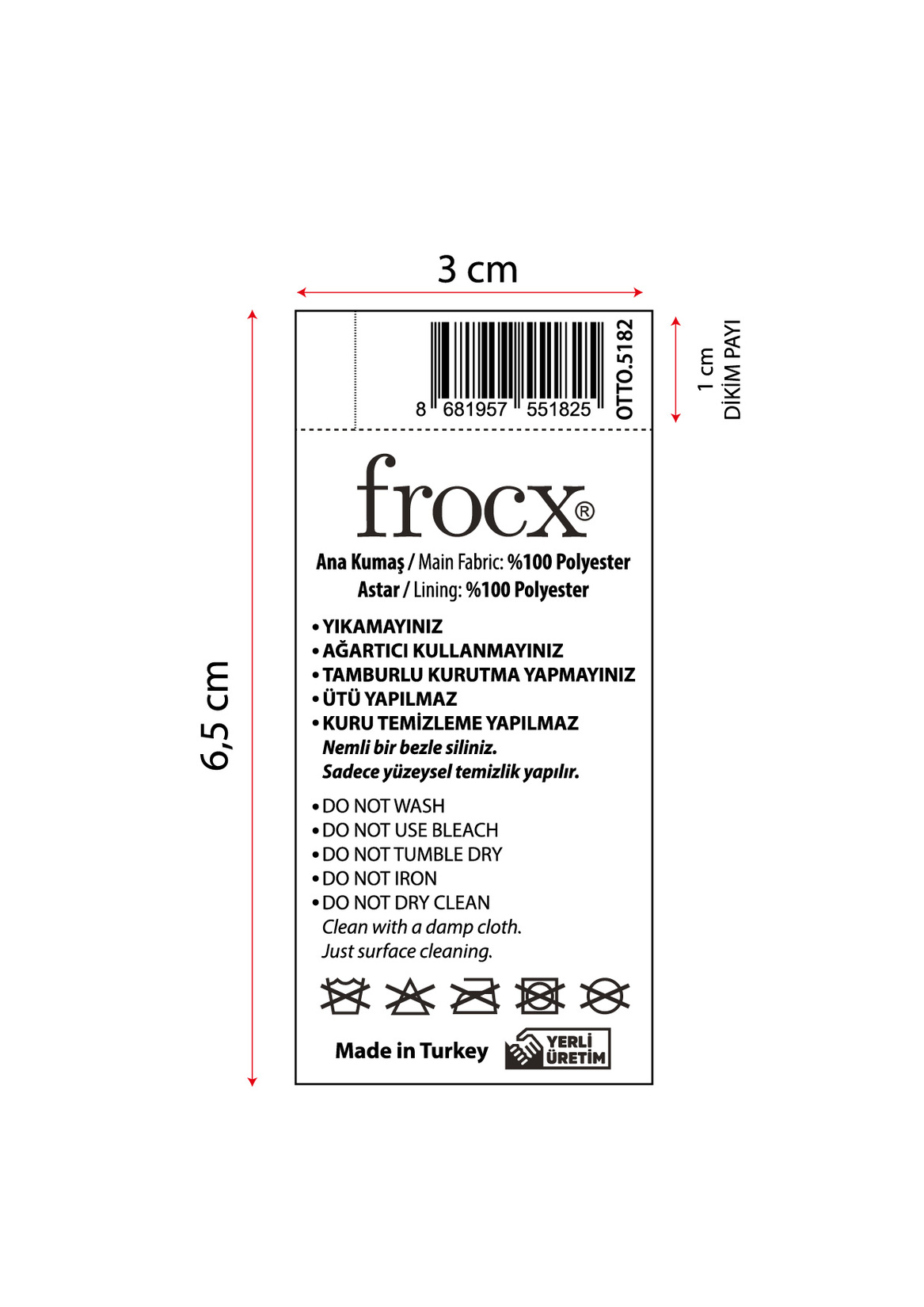 product-safety-info-image