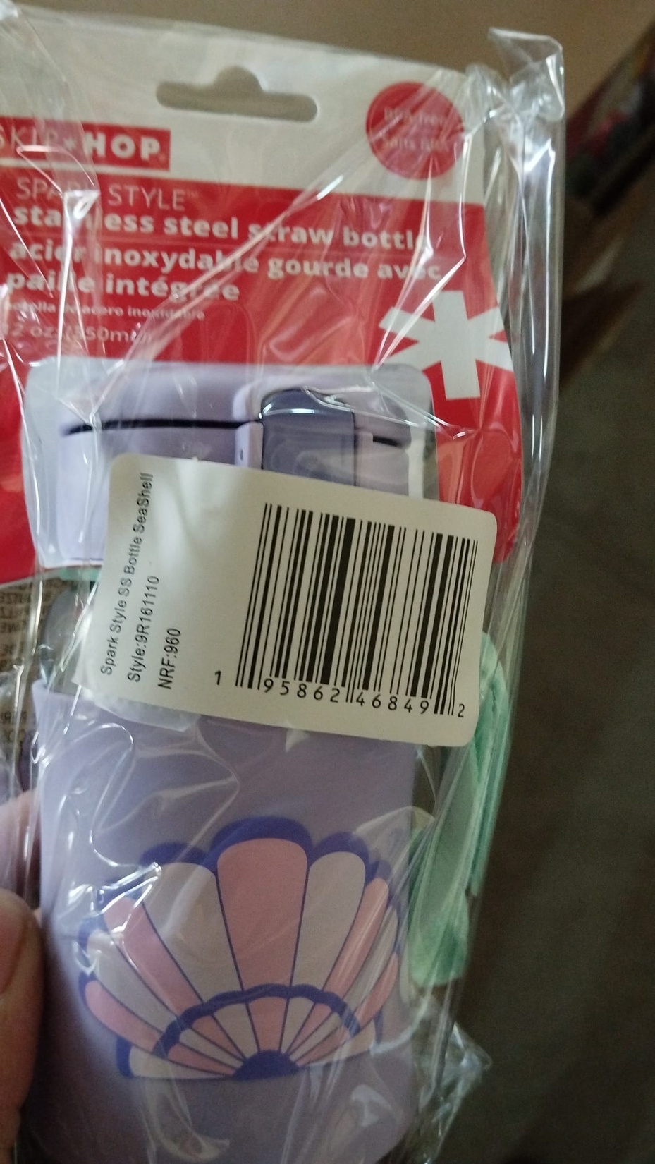 product-safety-info-image