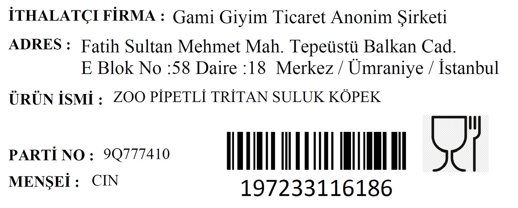product-safety-info-image