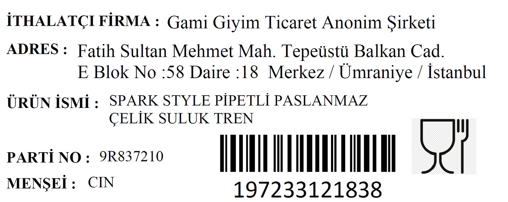 product-safety-info-image