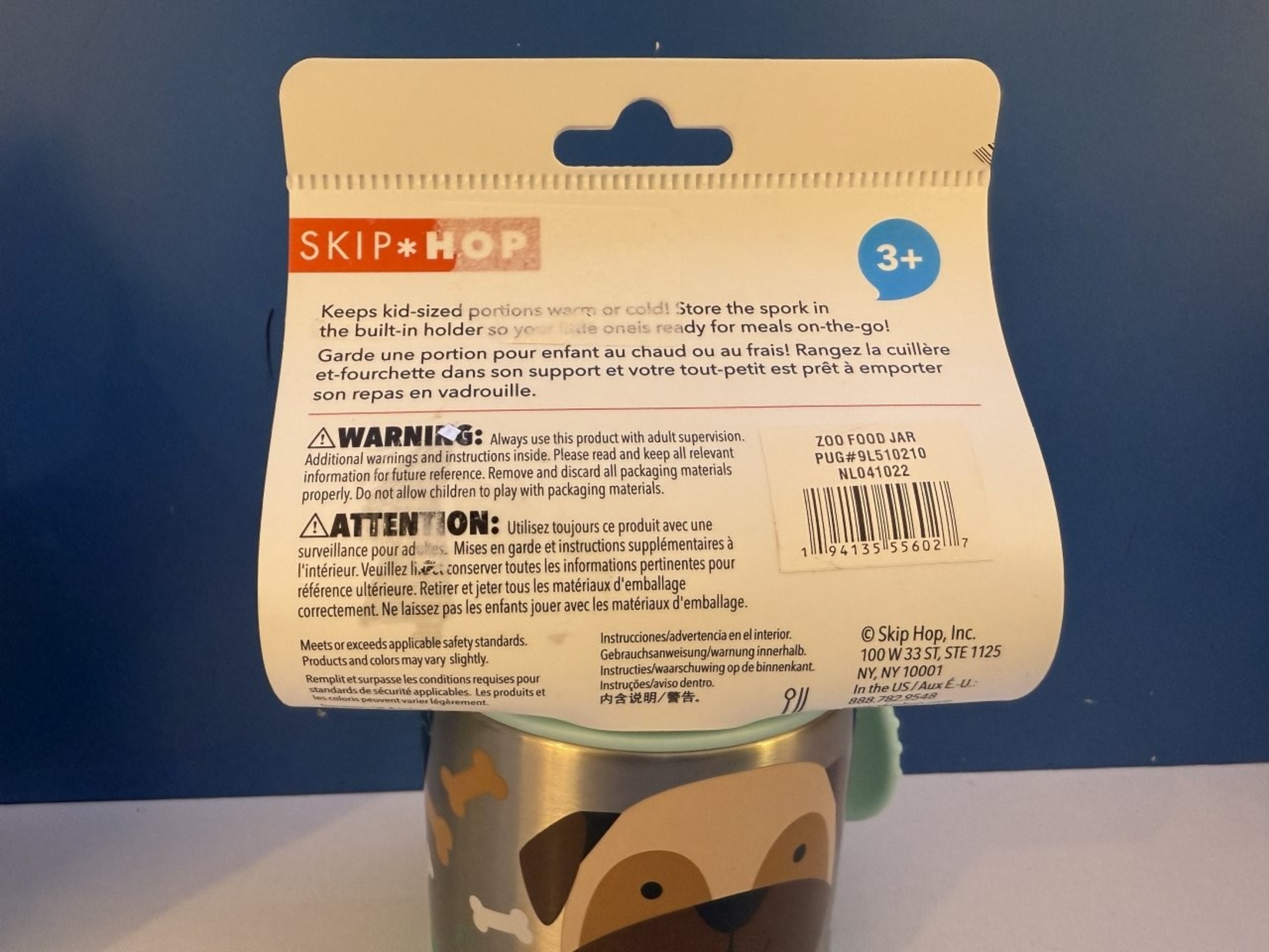product-safety-info-image