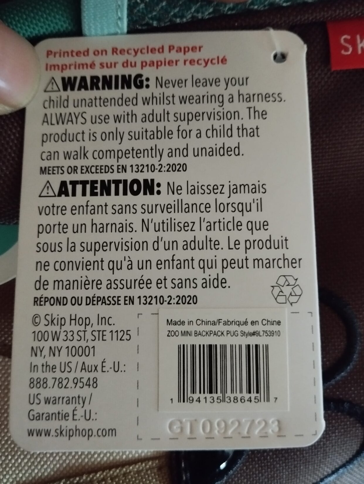product-safety-info-image