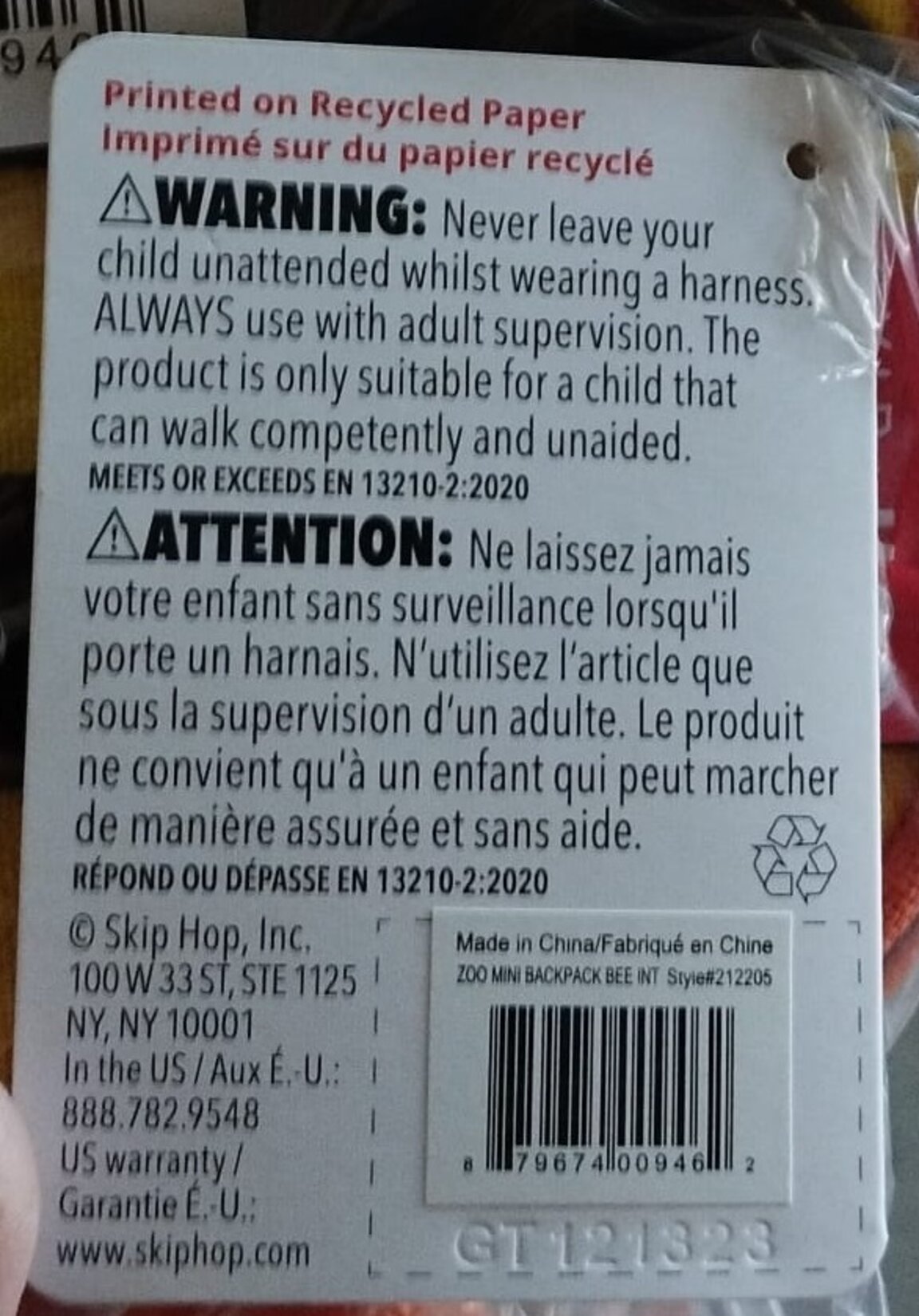 product-safety-info-image