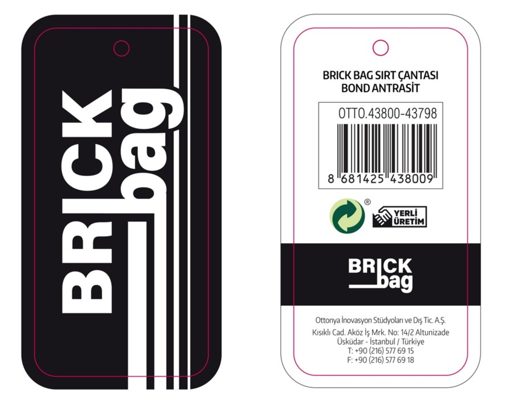 product-safety-info-image