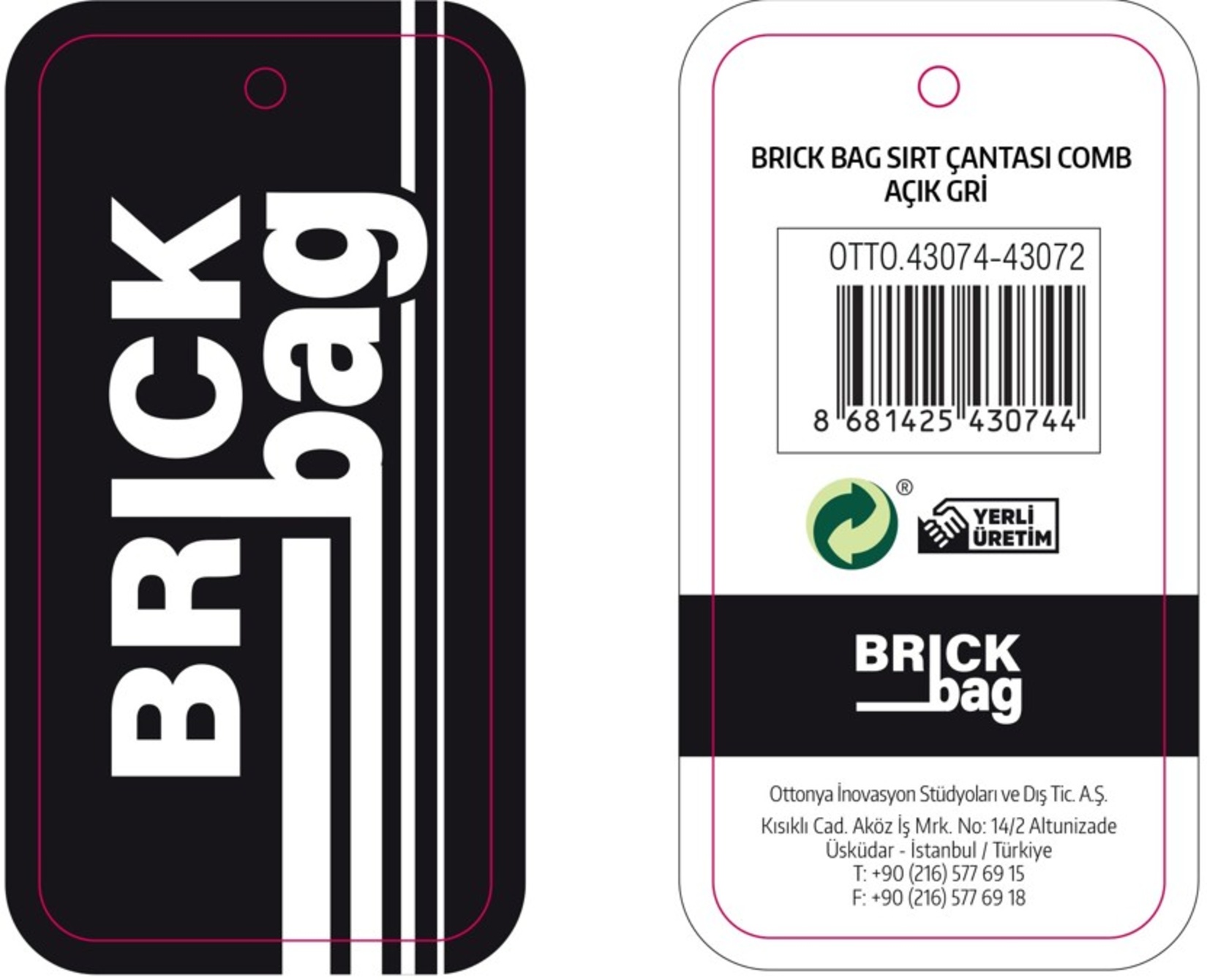 product-safety-info-image