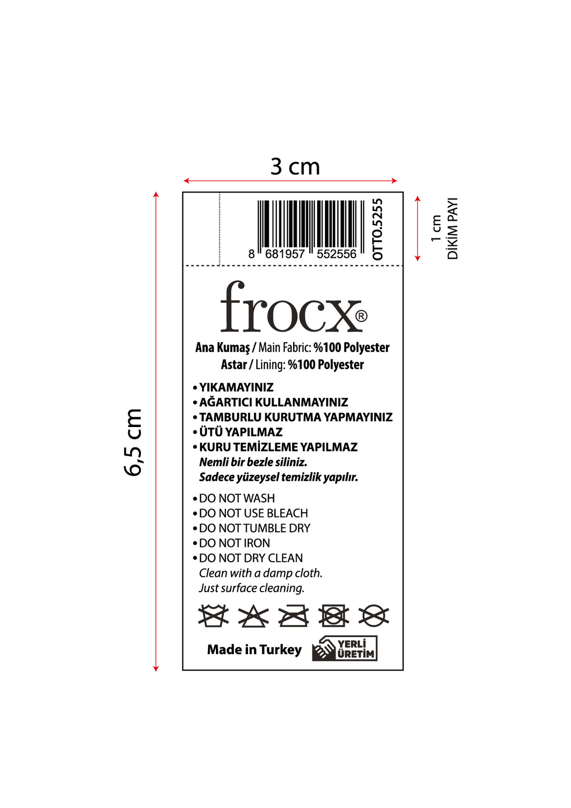 product-safety-info-image
