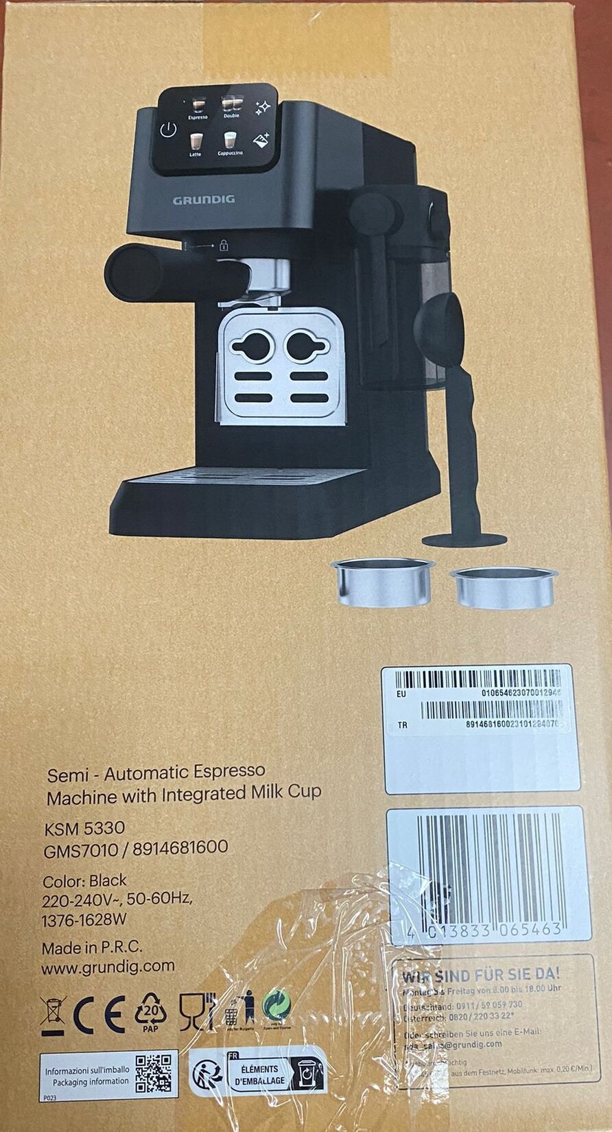 product-safety-info-image