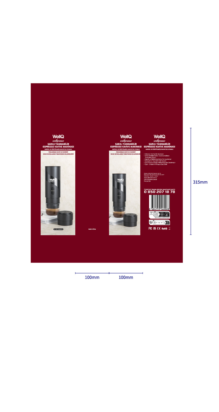 product-safety-info-image