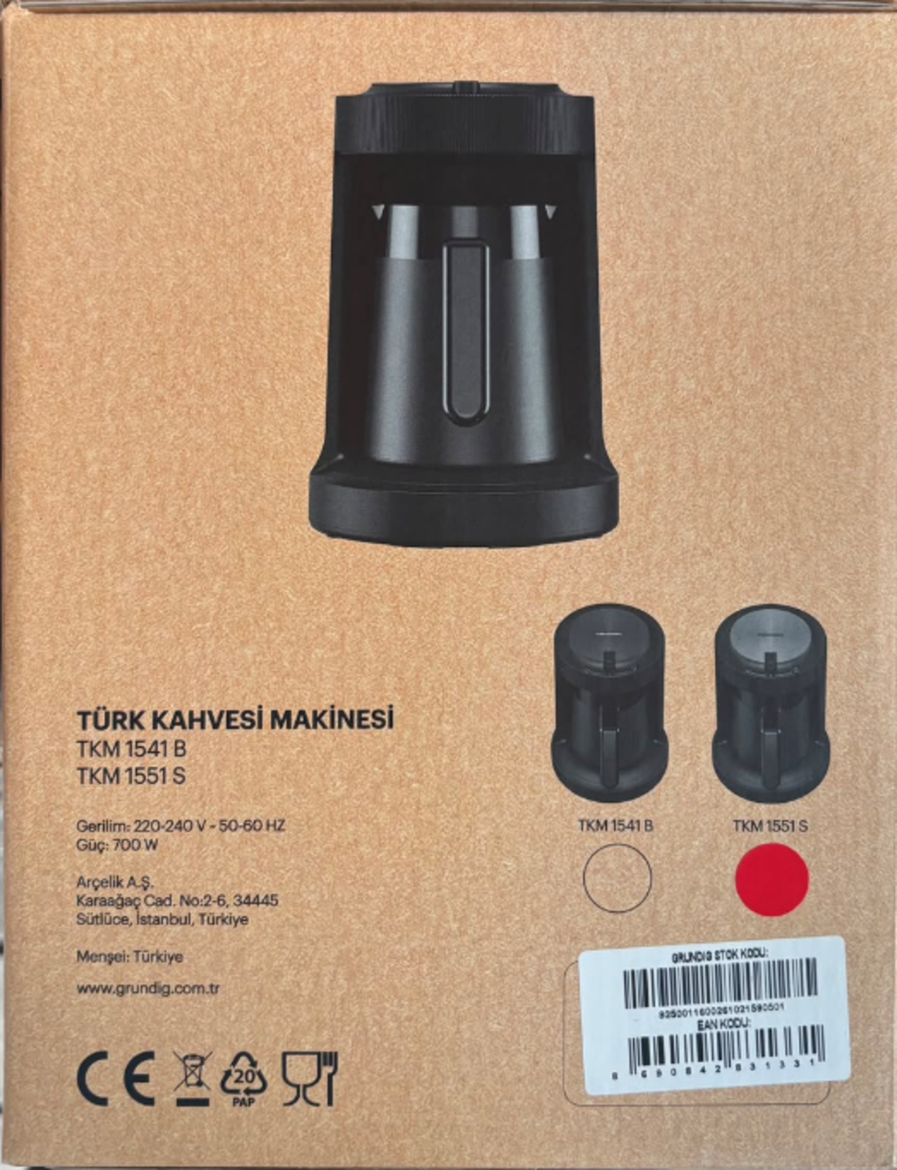 product-safety-info-image