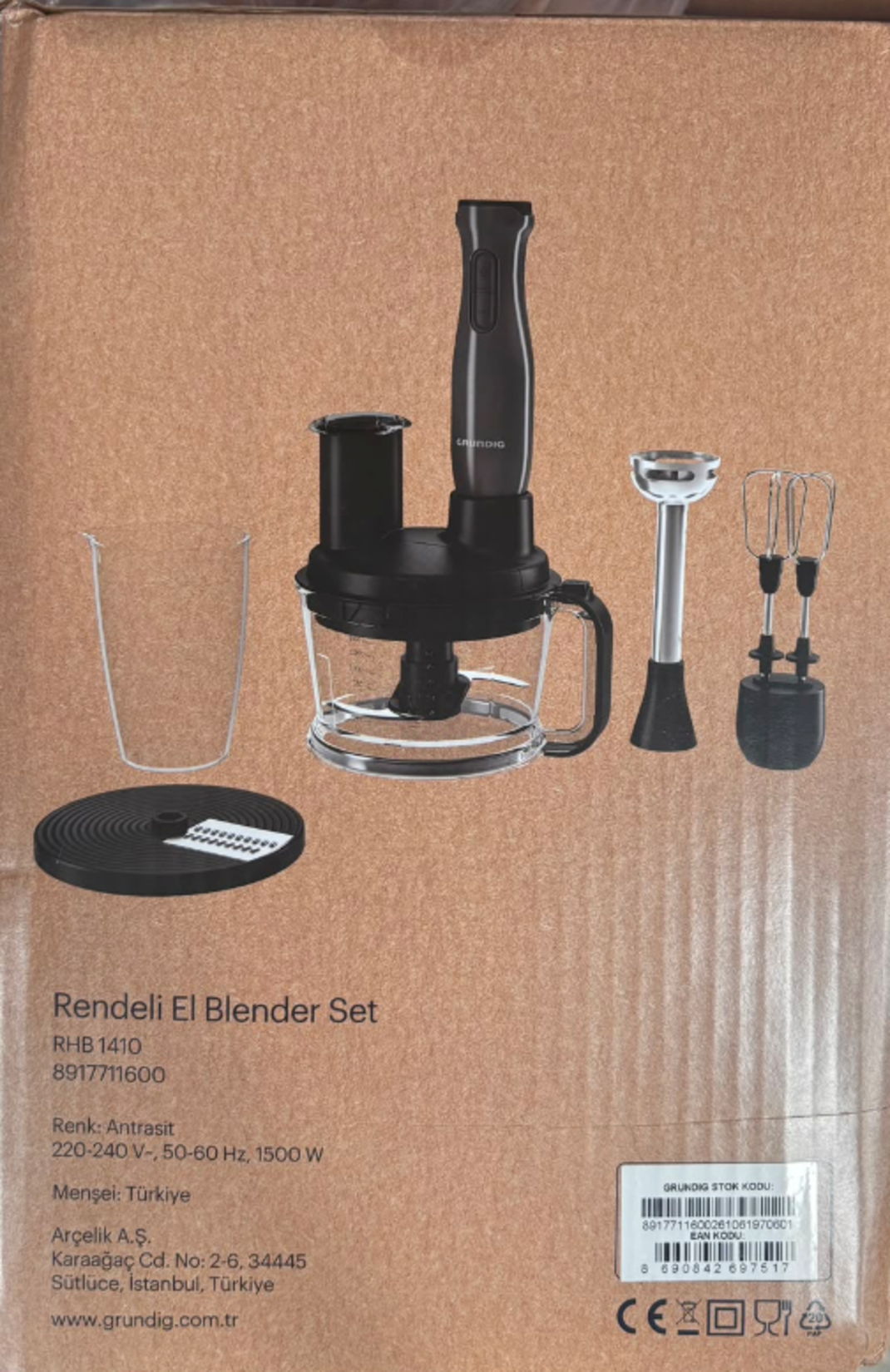 product-safety-info-image