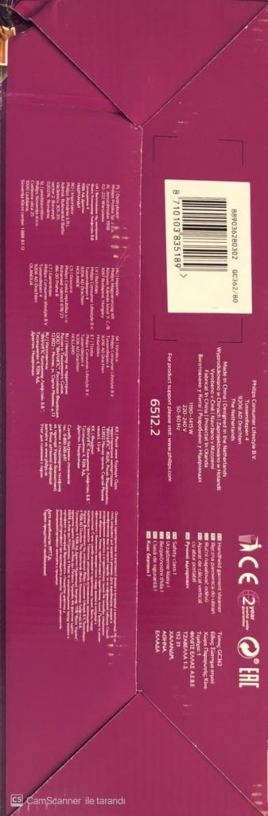product-safety-info-image