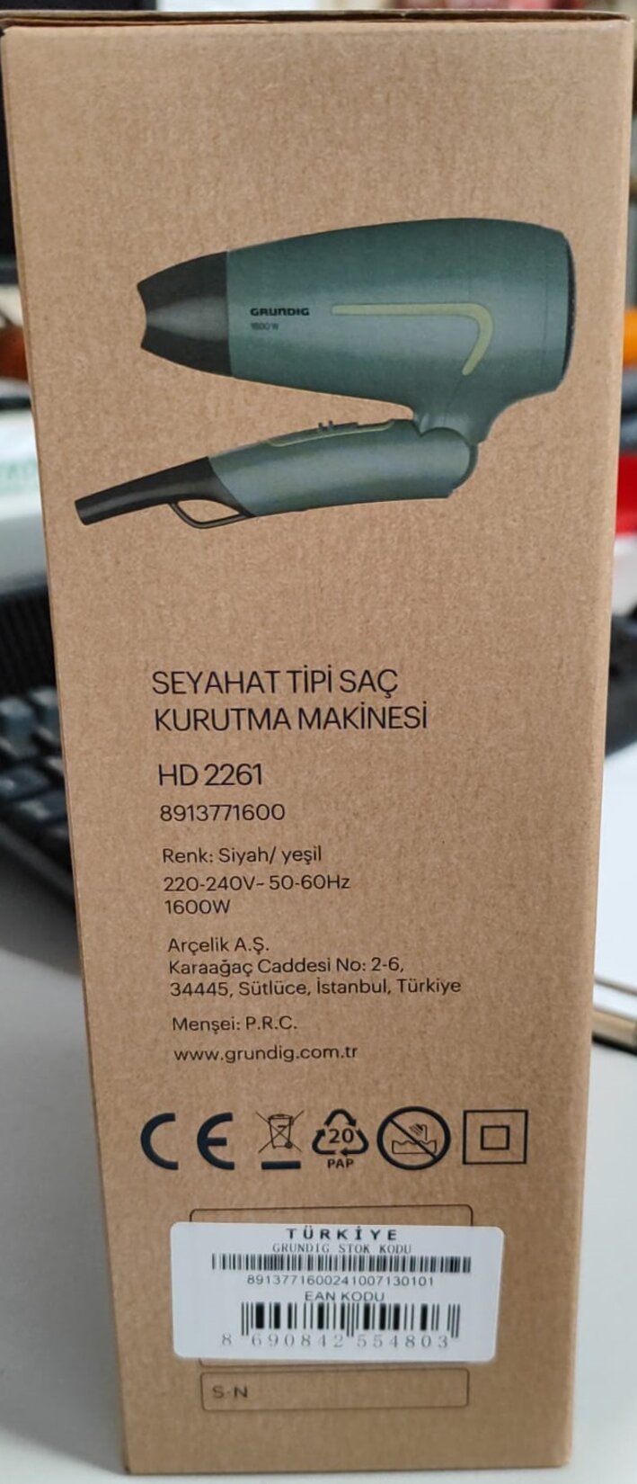 product-safety-info-image