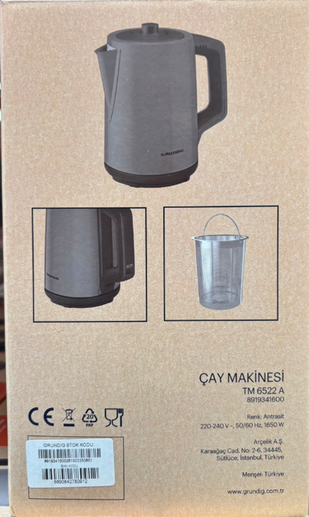product-safety-info-image