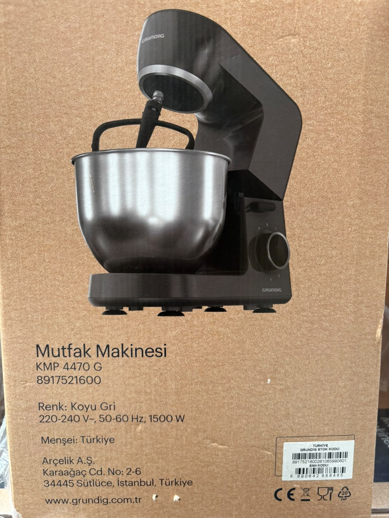 product-safety-info-image