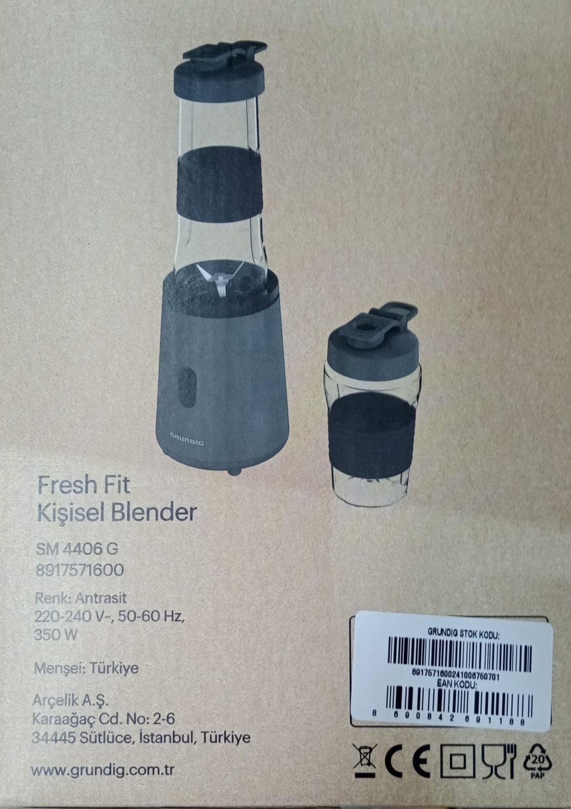 product-safety-info-image