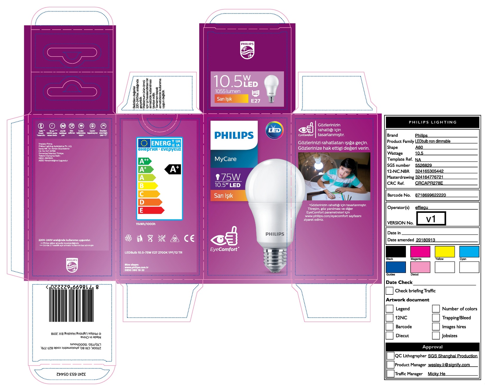 product-safety-info-image