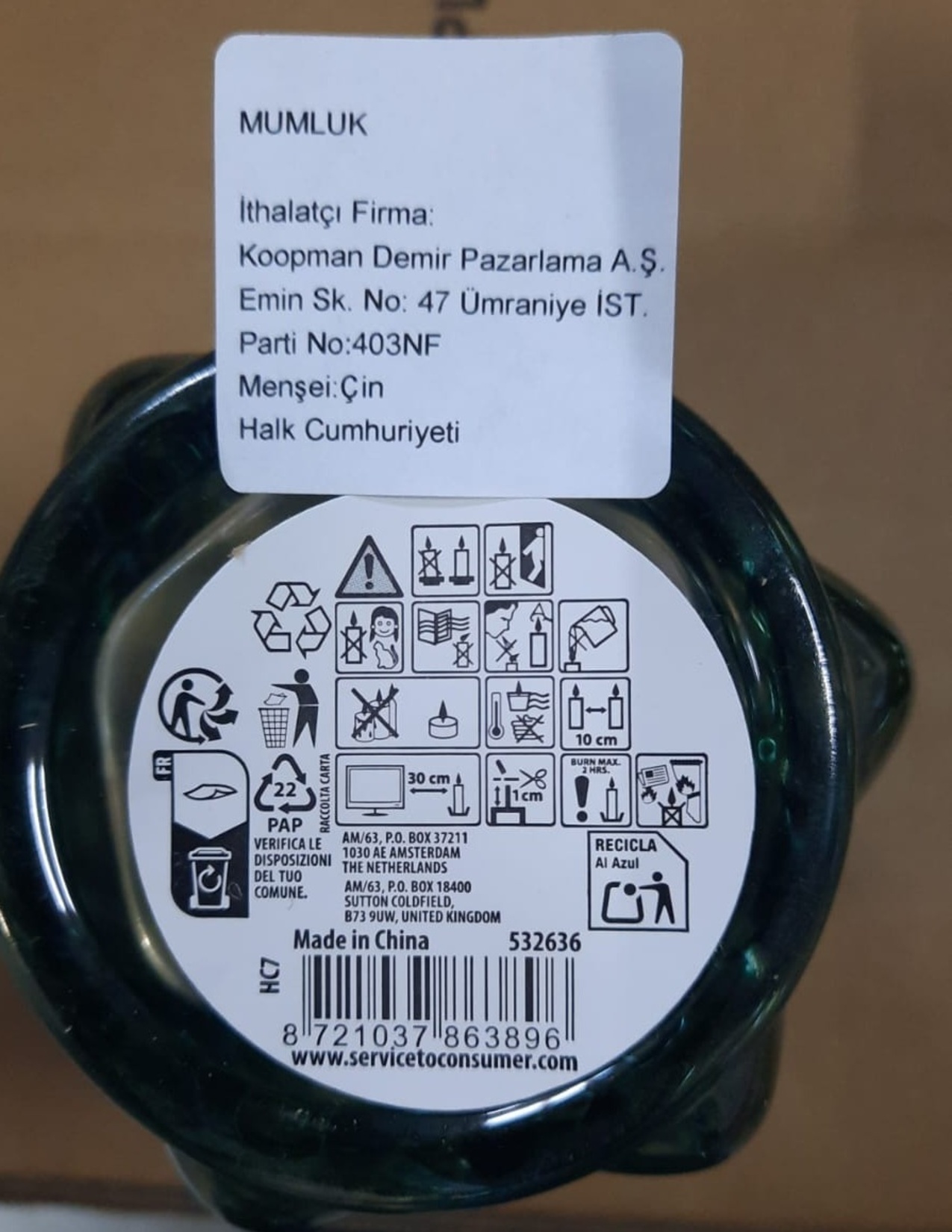 product-safety-info-image